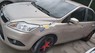 Ford Focus 2011 - Cần bán xe Ford Focus sản xuất năm 2011, màu vàng, giá 256tr