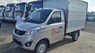 Thaco TOWNER 2019 - Bán xe tải Thaco Foton tải 990kg động cơ 1.5 lít, xe nhập