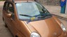 Daewoo Matiz   2005 - Bán Daewoo Matiz sản xuất 2005, giá chỉ 55 triệu