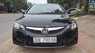 Honda Civic 2012 - Xe Honda Civic năm 2012, màu đen chính chủ