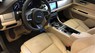 Jaguar XF 2019 - Bán ô tô Jaguar XF năm sản xuất 2019, màu nâu, nhập khẩu