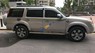 Ford Everest 2011 - Bán Ford Everest sản xuất năm 2011