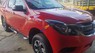 Mazda BT 50 2016 - Bán Mazda BT 50 năm sản xuất 2016, màu đỏ, nhập khẩu  