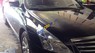 Nissan Teana  2.0 2011 - Bán xe Nissan Teana 2.0 năm 2011, nhập khẩu, 570tr