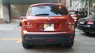 Nissan Qashqai 2009 - Bán xe Nissan Qashqai sản xuất năm 2009, màu đỏ, nhập khẩu, xe gia đình, giá tốt