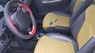 Daewoo Matiz   2008 - Bán Daewoo Matiz sản xuất năm 2008, màu vàng, nhập khẩu nguyên chiếc