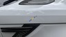 LandRover Sport HSE 2014 - Cần bán xe LandRover Sport HSE sản xuất năm 2014, màu trắng, nhập khẩu nguyên chiếc