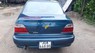 Daewoo Cielo 1999 - Cần bán Daewoo Cielo năm sản xuất 1999, màu xanh lam xe gia đình, 48tr