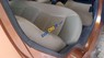 Daewoo Matiz   2005 - Bán Daewoo Matiz sản xuất 2005, giá chỉ 55 triệu