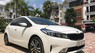 Kia Cerato 2016 - Cần bán lại xe Kia Cerato năm sản xuất 2016, màu trắng, xe đẹp như mới