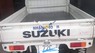 Suzuki Super Carry Truck 2018 - Bán xe cũ Suzuki Super Carry Truck năm 2018, màu trắng, giá tốt