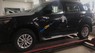 Nissan X Terra 2019 - Bán xe Nissan X Terra sản xuất năm 2019, màu đen, nhập khẩu nguyên chiếc  