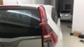 Honda CR V 2017 - Chính chủ bán Honda CR V năm 2017, màu trắng