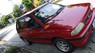 Kia CD5   2002 - Cần bán Kia CD5 năm 2002, màu đỏ, nhập khẩu, 82tr
