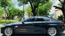 BMW 1 Series   2016 - Cần bán BMW 1 Series sản xuất năm 2016, màu đen, xe nhập chính chủ