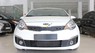 Kia Rio 2016 - Bán xe Kia Rio sản xuất năm 2016, màu trắng, nhập khẩu nguyên chiếc