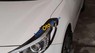 Kia Cerato 1.6AT 2016 - Bán Kia Cerato 1.6AT đời 2016, xe nhập