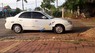 Daewoo Nubira 2000 - Cần bán gấp Daewoo Nubira sản xuất năm 2000, màu trắng, giá chỉ 120 triệu
