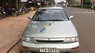 Nissan Teana    2002 - Cần bán Nissan Teana đời 2002, xe nhập khẩu