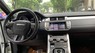 LandRover Evoque Dynamic 2012 - Bán LandRover Range Rover Evoque Dynamic sản xuất 2012, màu trắng, nhập khẩu