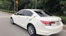 Honda Accord 2.4 2011 - Bán xe Honda Accord 2.4 năm 2011, màu trắng, xe nhập 