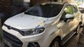 Ford EcoSport 2016 - Bán ô tô Ford EcoSport sản xuất năm 2016, màu trắng, giá tốt