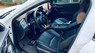Mazda 3 2018 - Cần bán gấp Mazda 3 năm sản xuất 2018, màu trắng