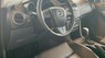 Mazda BT 50 4x4 2019 - Cần bán Mazda BT 50 4x4 sản xuất 2019, xe nhập  