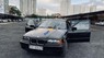 BMW 3 Series 320i 1995 - Cần bán lại xe BMW 3 Series 320i sản xuất năm 1995, màu đen, xe nhập số tự động, 120tr