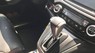 Honda CR V 2015 - Bán Honda CR V sản xuất năm 2015, màu trắng số tự động, giá tốt