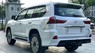 Lexus LX  570S Super Sport  2019 - Cần bán Lexus LX 570S Super Sport năm sản xuất 2019, màu trắng, xe nhập