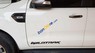 Ford Ranger   2016 - Cần bán gấp Ford Ranger năm sản xuất 2016, màu trắng 