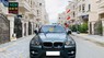 BMW X6   2010 - Bán BMW X6 đời 2010, nhập khẩu