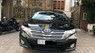 Toyota Venza 2009 - Xe Toyota Venza sản xuất 2009, màu đen, nhập khẩu giá cạnh tranh