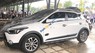 Hyundai i20 Active   2017 - Bán Hyundai i20 Active sản xuất 2017, màu trắng, nhập khẩu nguyên chiếc còn mới, giá chỉ 555 triệu