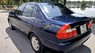 Mitsubishi Lancer 2001 - Bán Mitsubishi Lancer đời 2001, màu xanh lam