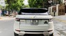 LandRover Evoque Dynamic 2012 - Bán LandRover Range Rover Evoque Dynamic sản xuất 2012, màu trắng, nhập khẩu