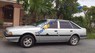 Mazda 626 1984 - Bán ô tô Mazda 626 sản xuất 1984, nhập khẩu nguyên chiếc
