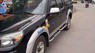 Ford Ranger 2009 - Cần bán gấp Ford Ranger sản xuất năm 2009, màu đen