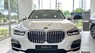 BMW X5 2019 - Bán xe BMW X5 năm sản xuất 2019, màu trắng, nhập khẩu