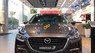 Mazda 3 2019 - Cần bán Mazda 3 sản xuất 2019, giá 679tr