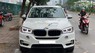 BMW X5 2016 - Chính chủ bán BMW X5 năm sản xuất 2016, màu trắng, xe nhập