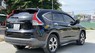 Honda CR V   2014 - Bán Honda CR V năm sản xuất 2014, màu đen chính chủ giá cạnh tranh