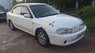 Kia Spectra 2003 - Bán Kia Spectra năm 2003, màu trắng, nhập khẩu