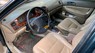 Honda Accord 1996 - Bán xe Honda Accord 1996, nhập Nhật, 