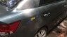 Kia Cerato 2012 - Cần bán xe Kia Cerato 2012, màu xám 