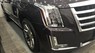 Cadillac Escalade 2014 - Cần bán Cadillac Escalade năm 2014, xe nhập