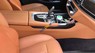 BMW i3 2016 - Bán BMW i3 đăng ký 2016, xe ít sử dụng 