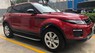 LandRover Evoque   2017 - Bán Range Rover Evoque màu đỏ, xám, xanh đen 2017, giá tốt