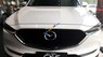 Mazda CX 5 2019 - Bán ô tô Mazda CX 5 năm 2019, màu trắng
